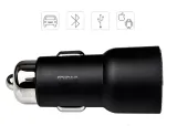 xiaomi-roidmi-3s-transmiter-fm-bluetooth-ladowarka-stan-nowy