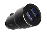xiaomi-roidmi-3s-transmiter-fm-bluetooth-ladowarka-marka-roidmi