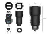 xiaomi-roidmi-3s-transmiter-fm-bluetooth-ladowarka-waga-z-opakowaniem-0-05-kg
