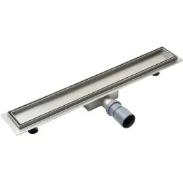 plado-odplyw-liniowy-60-cm