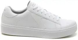 sneakersy-meskie-skechers-232865wht-43