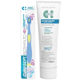 curasept-biosmalto-szczoteczka-dla-dzeci-0-3-pasta-dla-dzieci-mieta-50-ml