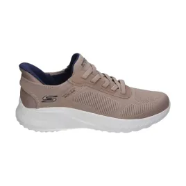 sneakersy-meskie-skechers-118312tpe-42