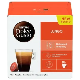 kapsulki-do-ekspresu-nescafe-dolce-gusto-lungo-16x