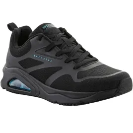 sneakersy-meskie-skechers-183071bbk-44