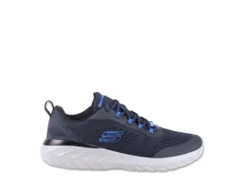 buty-meskie-skechers-232288nvy-granatowe-46
