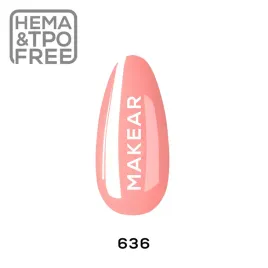 636-lakier-hybrydowy-makear