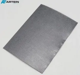 artein-gaskets-tektura-uszczelkowa-do-wycinania-uszczelek-zbrojona-metalem