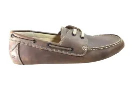 mokasyny-meskie-skechers-63206cdb-41