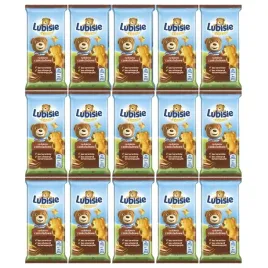 15x-lubisie-czekoladowe-30g
