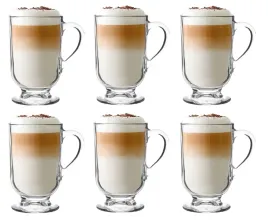 zestaw-6-szklanek-do-kawy-latte-na-nozce-300ml-allo