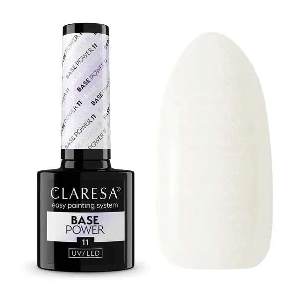claresa-baza-power-11