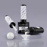 claresa-baza-power-11-stan-nowy