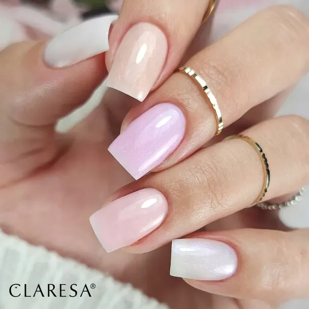 claresa-baza-power-11-marka-claresa