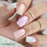 claresa-baza-power-11-marka-claresa