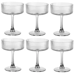 kieliszki-do-martini-prosecco-szampana-ryflowane-prazki-felicia-300ml-6szt