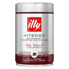 kawa-mielona-illy-espresso-intenso-dark-250g