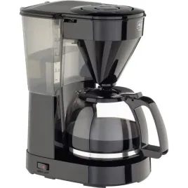 ekspres-przelewowy-do-kawy-melitta-easy-1023-02-dzbanek-125l-1050w-czarny
