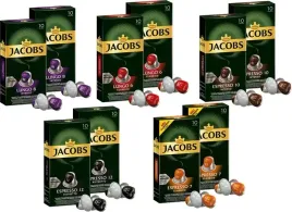 kapsulki-jacobs-do-nespresso-zestaw-100-sztuk
