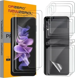 3-x-folia-ochronna-newzerol-do-samsung-galaxy-z-flip-3-5g-flip-3-5g