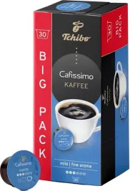 kawa-tchibo-cafissimo-kaffee-mild-30-kapsulek