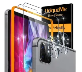 szklo-hartowane-do-apple-ipad-pro-12-9-2020-1-szt-uniqueme-szklo-na-aparat