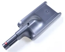 oryginalna-stacja-dokujaca-dj9600223b-do-odkurzacza-samsung