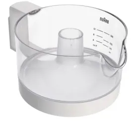 oryginalny-pojemnik-na-sok-do-wyciskarki-do-cytrusow-braun-7322610134