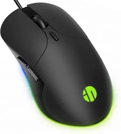 mysz-przewodowa-do-gier-gamingowa-inphic-pb1-4800dpi-czarna