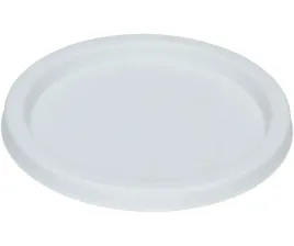 pokrywka-do-pojemnika-bosch-00619752