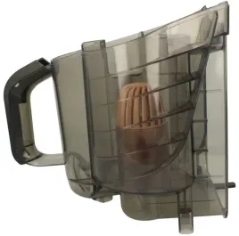 oryginalny-pojemnik-na-kurz-996510078154-do-odkurzacza-philips-fc9745