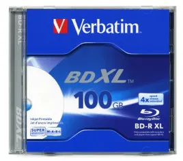 plyta-verbatim-blu-ray-bd-r-xl-w-pudelku-100gb-full-face