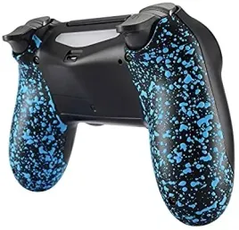 obudowa-do-pada-ps4-tyl-extremerate-jdm040050055-niebieski