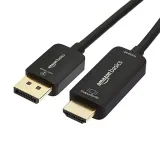 kabel-displayport-do-hdmi-4k-18m-amazon-basics