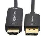 kabel-displayport-do-hdmi-4k-18m-amazon-basics-stan-opakowania-zastepcze