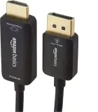 kabel-displayport-do-hdmi-4k-18m-amazon-basics-marka-amazonbasic