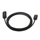 kabel-displayport-do-hdmi-4k-18m-amazon-basics-kod-producenta-dp12uh-6ft-sp
