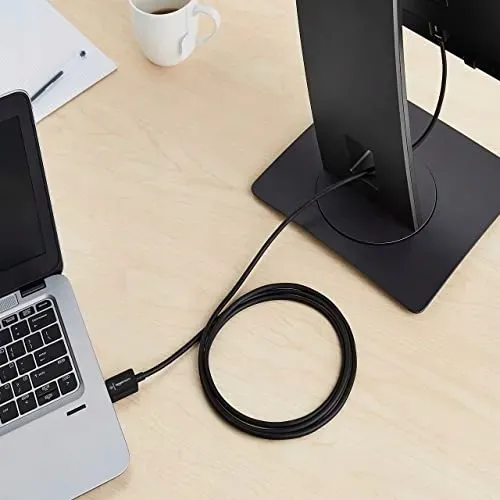 kabel-displayport-do-hdmi-4k-18m-amazon-basics-stan-powystawowy