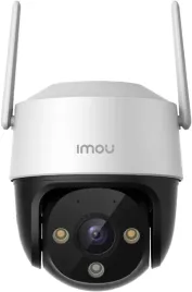 inteligentna-kamera-ip-zewnetrzna-2mp-imou-cruiser-se-ipc-s21fep