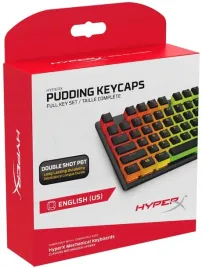hyperx-pudding-keycaps-przyciski-mechaniczne-do-klawiatury-104-szt-czarne