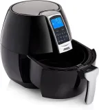piekarnik-frytkownica-8-programow-1500w-32l