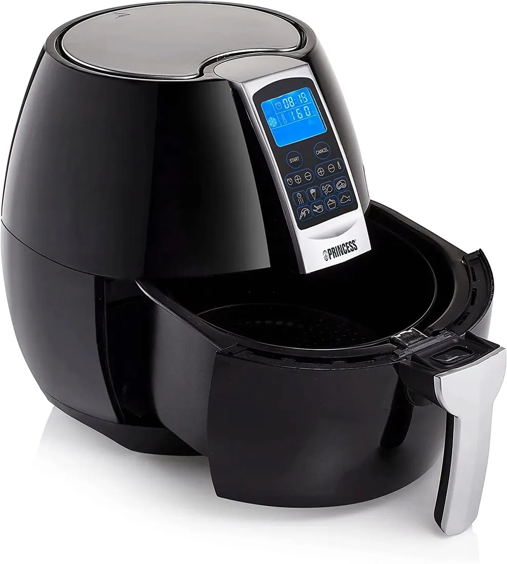 piekarnik-frytkownica-8-programow-1500w-32l