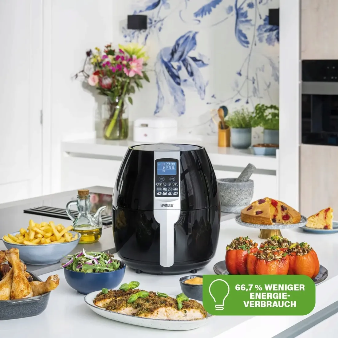 piekarnik-frytkownica-8-programow-1500w-32l