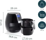 piekarnik-frytkownica-8-programow-1500w-32l-marka-princess