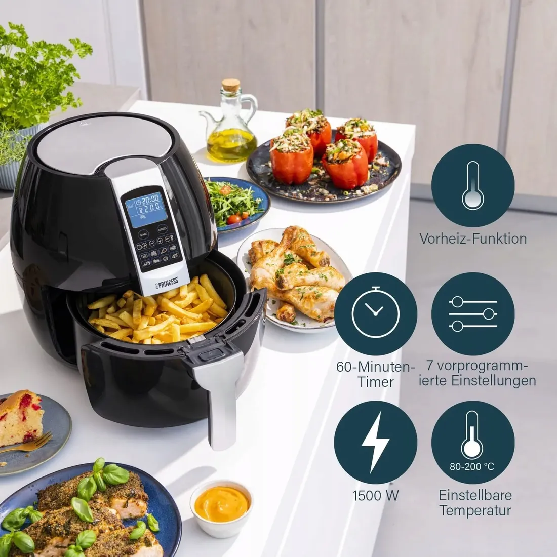 piekarnik-frytkownica-8-programow-1500w-32l