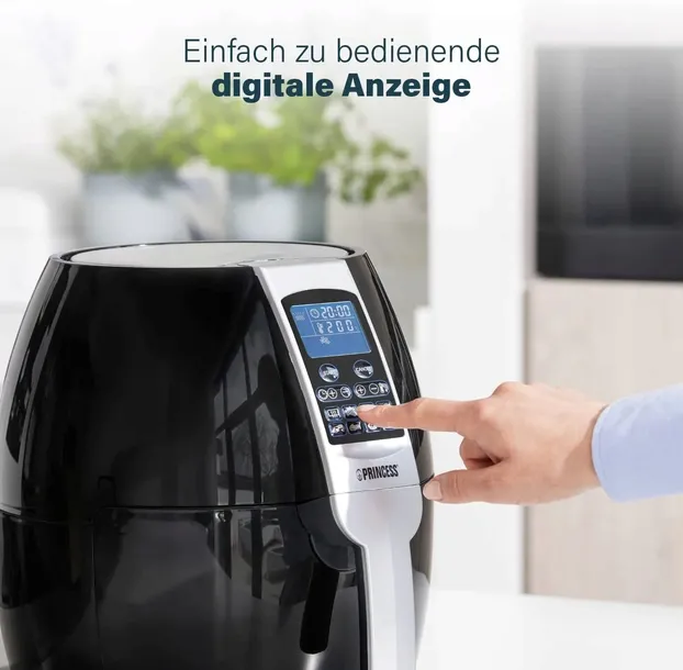 piekarnik-frytkownica-8-programow-1500w-32l-kod-producenta-01-182020-01-001