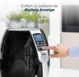 piekarnik-frytkownica-8-programow-1500w-32l-kod-producenta-01-182020-01-001