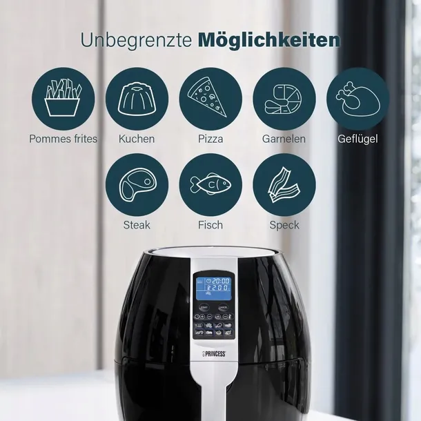 piekarnik-frytkownica-8-programow-1500w-32l-kolor-dominujacy-czarny