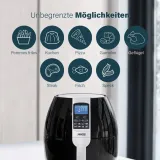 piekarnik-frytkownica-8-programow-1500w-32l-kolor-dominujacy-czarny