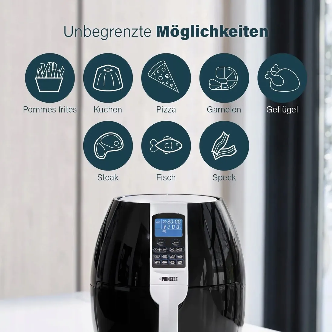 piekarnik-frytkownica-8-programow-1500w-32l